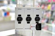 samsung watch 8 classic 46mm LTE