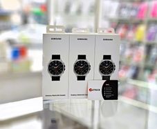 samsung watch 8 classic