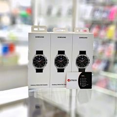 samsung watch 8 classic