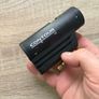 Contour HD action camera Image 6