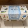 Winnie the pooh complete book selection Image 2