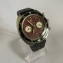 Swiss TEMPORIS Panda Chronograph c.1970s Image 2