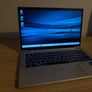 HP EliteBook 830 G8 | Intel Core i5 11th Gen | 13.3" FHD | 16GB RAM | 256GB NVMe SSD | Windows 11 Image 2