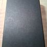 Limited Edition 1987 Amerigo Folchi Tarot - Omaggio a Erte, Bilingual Italian/English, Excellent Condition Image 9