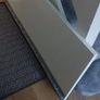 Single Bedframe, IKEA , FLAXA (plus extra pull out single frame) Image 8