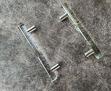 diy