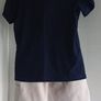 Boys Summer Set  10-12yrs Image 6