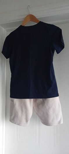 Boys Summer Set  10-12yrs