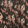 Seasalt Cornwall Summer Shirt Size 12 Image 8