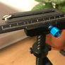 camera stabiliser Image 2