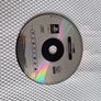 Wipeout PlayStation1 Ps1 PlayStation2 Ps2 Games Original Image 2