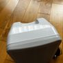 Salins plus Air Purifer Image 4