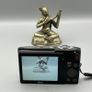Nikon Coolpix S3100 14MP Digital Camera Red - Boxed - Full Kit Image 5