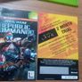 Star Wars Republic Commando CIB Image 3