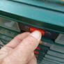 zag multi drawer organiser Image 6