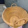 Vintage Basket Image 4