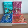 David Walliams books Image 6