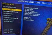 Ps4 slim goldhen