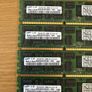 DDR3 8gb SERVER RAM price for one Image 2