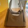 michael kors Image 4