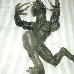 Figurine