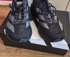 adidas Running  shoe
