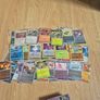 Pokemon cards Image 3
