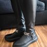 Liu Jo long shoes size 40 Image 3