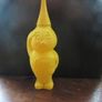 Vintage Esso Handy oil  Happy the oil drop man Image 2
