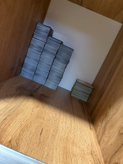 Pokemon 30th Anniversary Collection + Other Sets (offers)