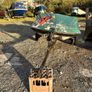 boat Image 6