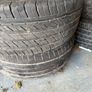 Skoda alloys 17 inch Image 3