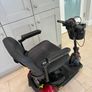 GoGo Elite Traveller mobility scooter Image 6