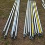 Aluminium Scaffolding tower Image 6