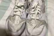 Mens nike trainers size 7.5