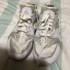 Mens nike trainers size 7.5