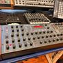 Dave Smith Instruments PROPHET 08 Desktop Synthesizer Module DSI Sequential Image 5