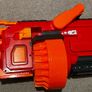 Nerf Mega Mastodon Image 2