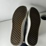 Vans trainers Image 4