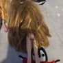 2 Bratz dolls in good condition Image 3
