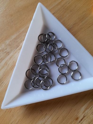 Jewellery  making/craft/suppl