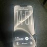 iphone 13 Image 3