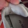shoes boys Image 2