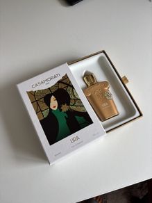 Casamorati Lira 30 ml