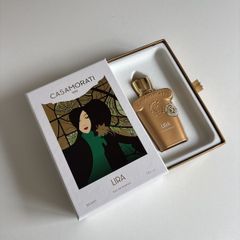 Casamorati Lira 30 ml
