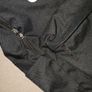 Nike backpack Image 3