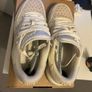 Amiri trainers Image 8