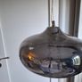 Dining pendant lights Image 4