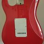 Squier Simon Neil Stratocaster Image 9