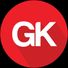 G.k